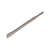 Skyjacker Leaf Spring 1988-1998 Chevrolet K3500 Pickup