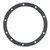 Mr. Gasket Co. MRG81 REAR END GSKT CHRYS 83/4