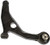 DORMAN 521252 CONTROL ARM