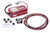 DIRT Spec Ignition Box