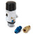 NOS 16145 3/4 SMALL HI FLO VALVE
