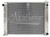 Northern Radiator NOR205057 MUSCLE CAR 6688 GM CARS/9193 HD GM TRUCKS MT RADIATOR