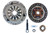 EXEDY KHC08 HONDA CIVIC1.7L 01-04
