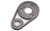 Edelbrock EDL7840 TIMING CHAIN AND GEAR SET BUICK 455