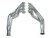 Headers - Ford 351C 67-70 Mustang Coated