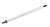 FORD M6605B302 OIL PUMP SHAFT