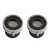 Ten Factory TFCMG21104 DANA 30/44 PAIR AXLE TUBE SEAL