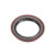 NATIONAL 1962 OIL SEAL