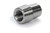5/8-18 LH Tube End 1in x  .083in