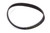 HTD Belt 24.567in Long 20mm Wide