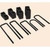 Skyjacker Suspension Block and U-Bolt Kit 1999-2006 GMC Sierra 1500 4 Wheel Drive