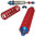 Skyjacker Coil Over Shock Absorber Eyelet Bearing All Non-Spec Vehicles
