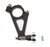 SHOCK CLAMP BRACKET