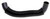 GATES 24540 COOLANT HOSE