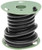 GATES CORP 27339 FUEL LINE HOSE