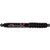 Skyjacker 2007-2017 Jeep Wrangler (JK) Black Max Shock Absorber