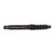 SKYJACKER B8385 BLACK MAX SHOCK W/ BLACK BOOT