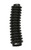 Skyjacker Shock Absorber Bellow All Non-Spec Vehicles