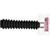 Skyjacker Shock Absorber Bellow All Non-Spec Vehicles