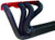 THERMO TEC 11022 GRAPHITE BLACK WRAP