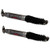 SKYJACKER 9217 SILVER DUAL STEER STAB