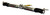 Skyjacker 2011-2017 Chevrolet Silverado 2500 HD 4 Wheel Drive Steering Damper Kit