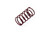 Pinion Return Spring Rev