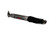 SKYJACKER 9009 SILVER OE REPL STEER STAB+S979009