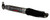 Skyjacker Suspension SKY9005 HEAVY DUTY OEM STABILIZER KIT SILVER W/ BLACK BOOT