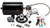 KLEINN AIR 6270 130 PSI AIR SYSTEM
