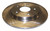 Skyjacker 1979-1985 Toyota Pickup Steering Damper Kit