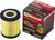 MOTORCRAFT FL2017B FILTER ASY-ENGI