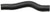 GATES CORP 23178 COOLANT HOSE
