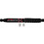 Skyjacker 2013-2014 Ram 3500 4 Wheel Drive Steering Damper Kit