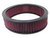 Skyjacker 1976-1986 Jeep CJ7 Steering Damper Kit