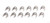 Header Tabs No Bolts (12)