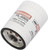 MOTORCRAFT FL500S FILTER ASY-OIL