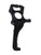 ZONE OFFROAD ZONF2640 2015 F150 FRONT BOX KIT 1OF4