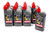 Motul 1L Transmision Fluid ATF VI 100% Synthetic