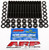 ARP Chevy Inline 6 194-292 Main Stud Kit