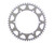 Rear Sprocket 49T 6.43 BC 520 Chain