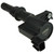 NGK 2008-06 Mercury Mountaineer COP Ignition Coil
