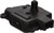 MOTORCRAFT YH1893 MOTOR ASY