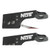 NOS 16514 MICROSWITCH BRACKT KIT