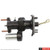 MOTORCRAFT BRB103 BOOSTER ASY-BRA