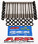 ARP Toyota 2JZGE/GTE CA625+ Head Stud Kit