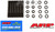 ARP Inc. ARP245-4306 KB HEMI INNER HEAD STUD KIT