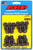 ARP Inc. ARP255-1801 FORD FE 12PT OIL PAN BOLT KIT