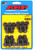 ARP Inc. ARP255-1801 FORD FE 12PT OIL PAN BOLT KIT