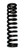 SKYJACKER 179 9 COILS 66-79 FULL SIZE